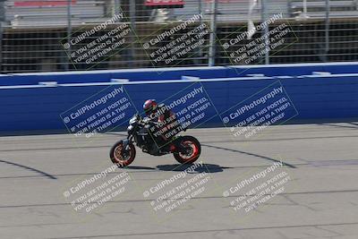 media/Aug-27-2022-Fastrack Riders (Sat) [[c588535105]]/Level 2/Session 1 Start Finish/